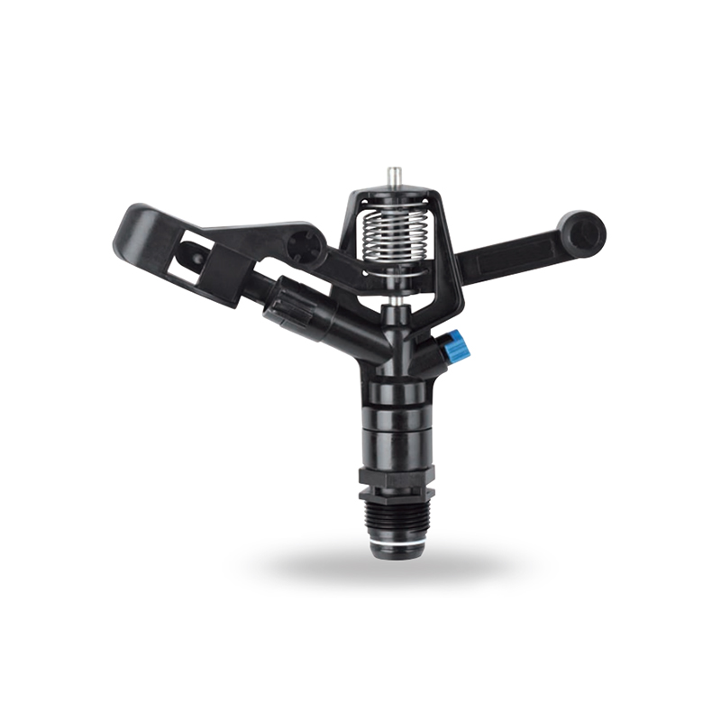 DC-S18-1(BS-88A) POM Landbrugsvandingssprinkler Vandpåvirkningssprinkler