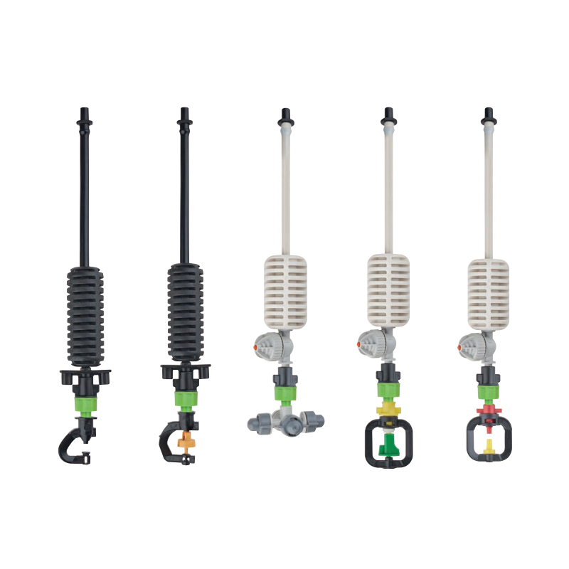 DC-M96 PC Adapter