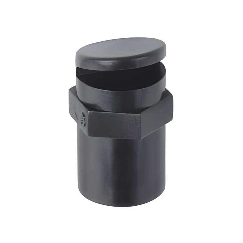 180° refraktion mikrosprinkler