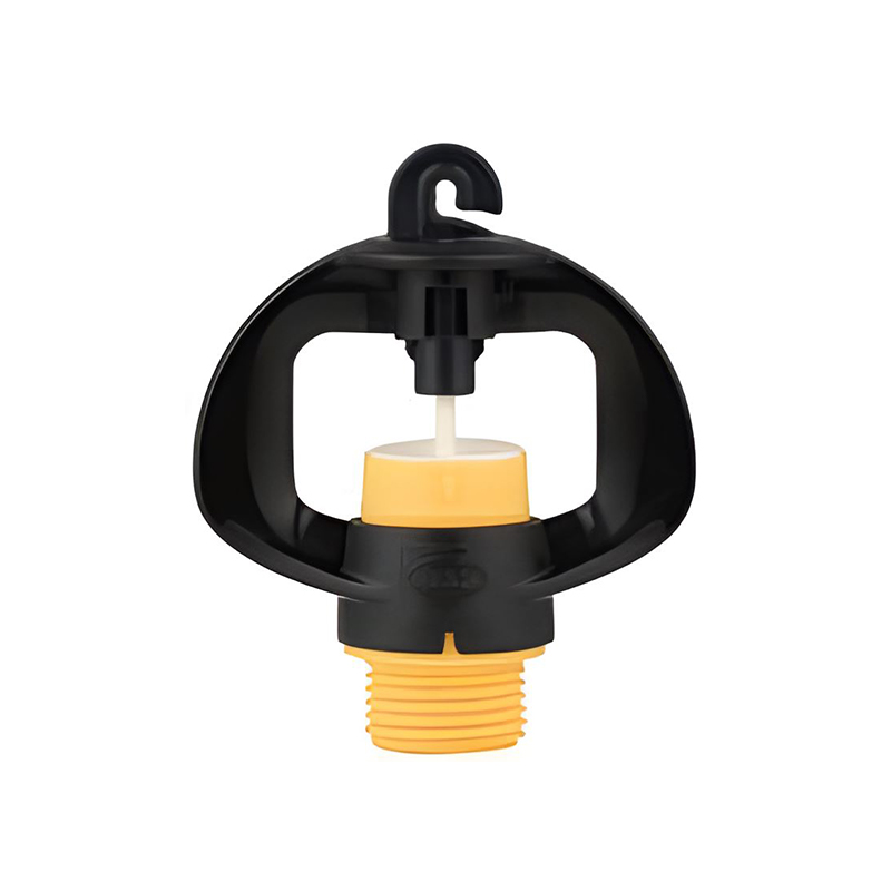 Anti-insekt sprinkler serie