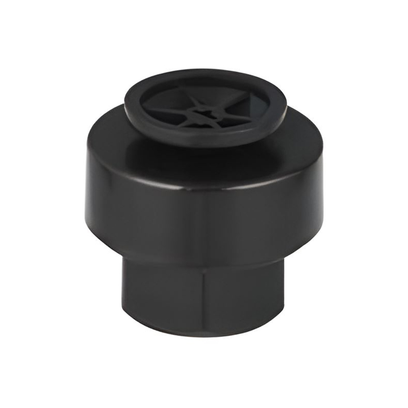 Anti-insekt sprinkler serie