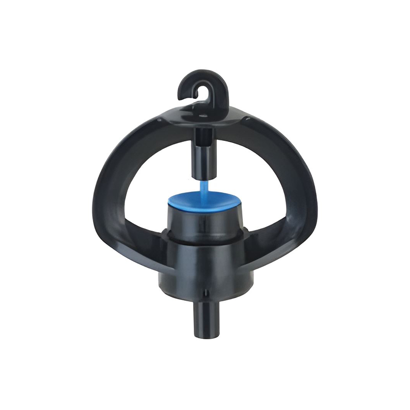 Anti-insekt sprinkler serie