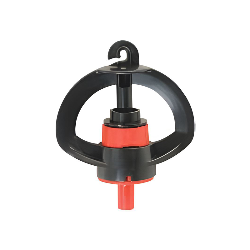 Anti-insekt sprinkler serie