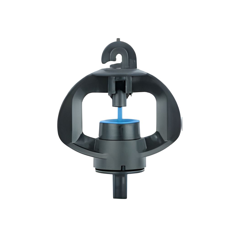 Anti-insekt sprinkler serie