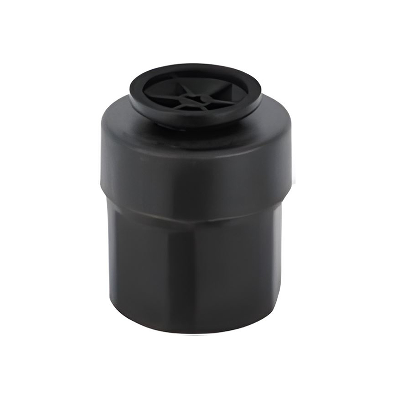 Anti-insekt sprinkler serie