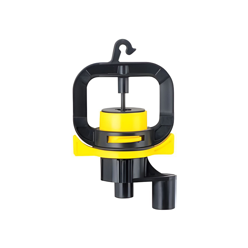 Anti-insekt sprinkler serie