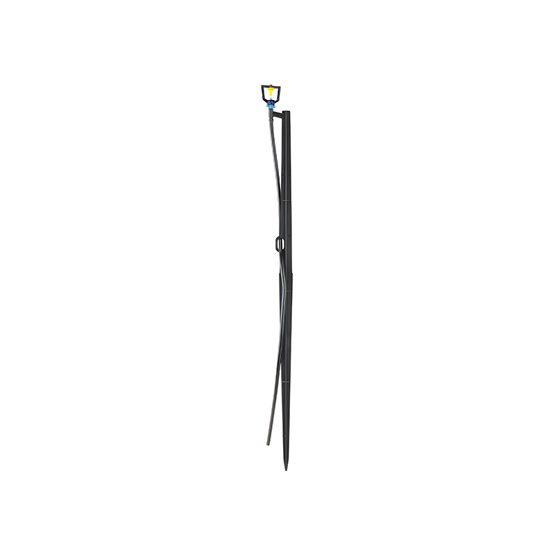 60 cm jordstagsprinkler