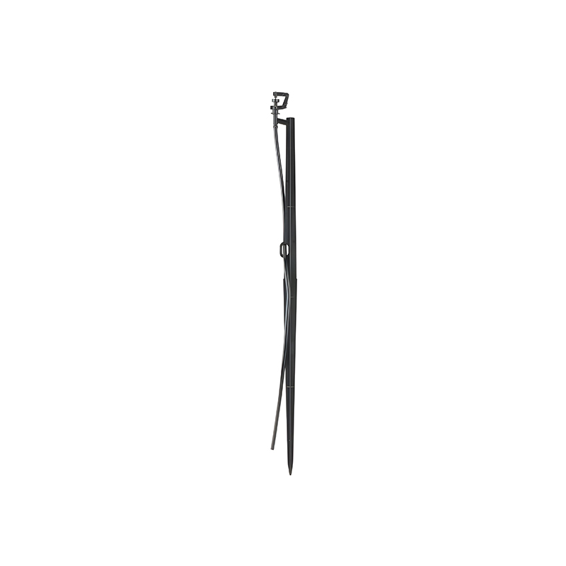 60 cm jordstagsprinkler