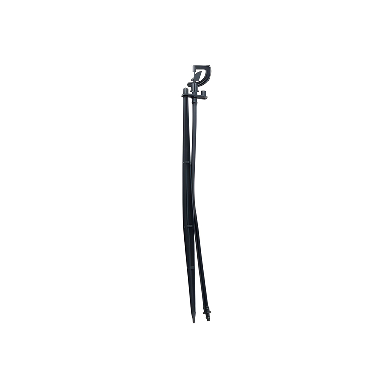 30 cm jordstakesprinkler