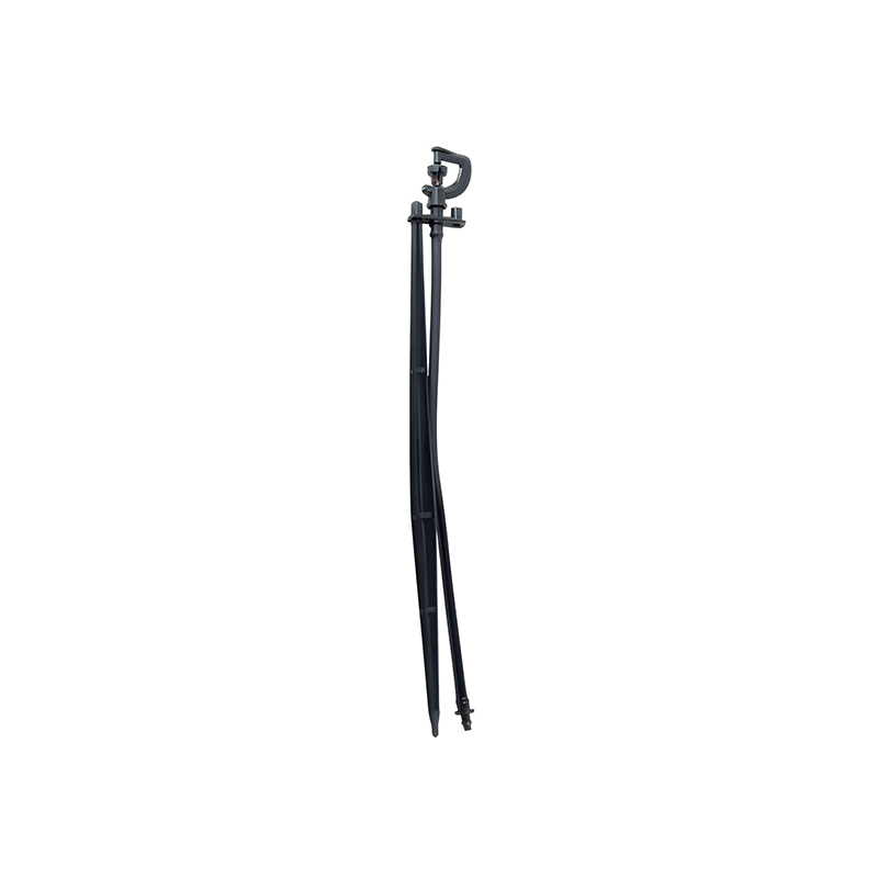 30 cm jordstakesprinkler
