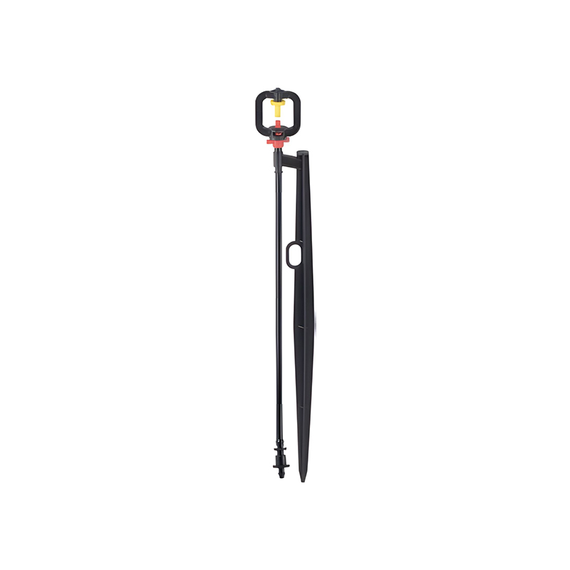 30 cm jordstakesprinkler