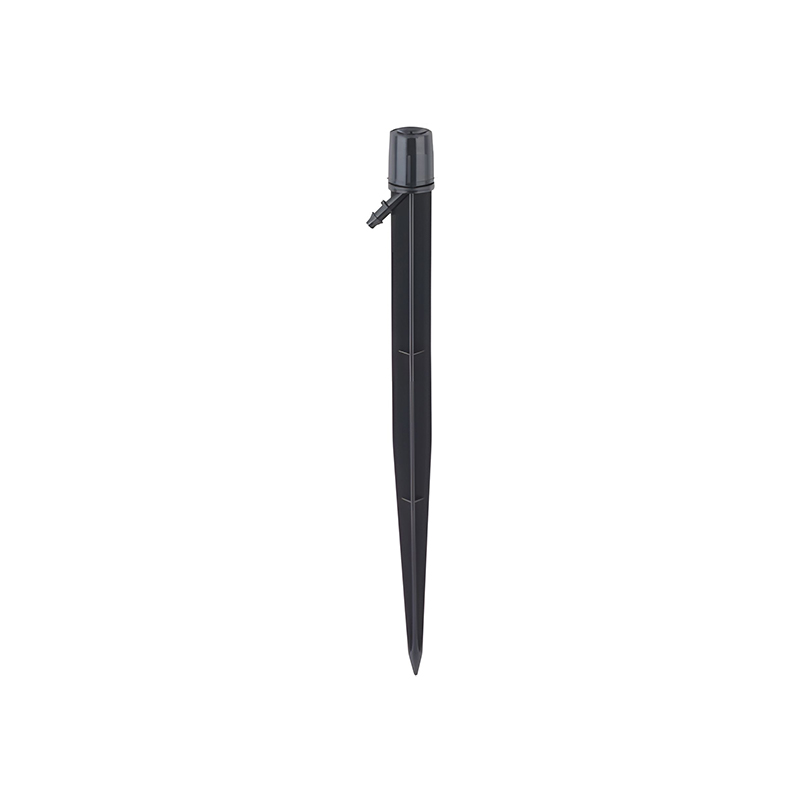 DC-M70 Fem-hullers Justerbar Flow