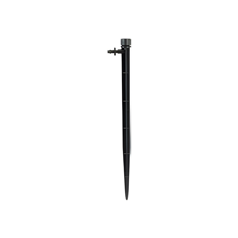DC-M70 Fem-hullers Justerbar Flow