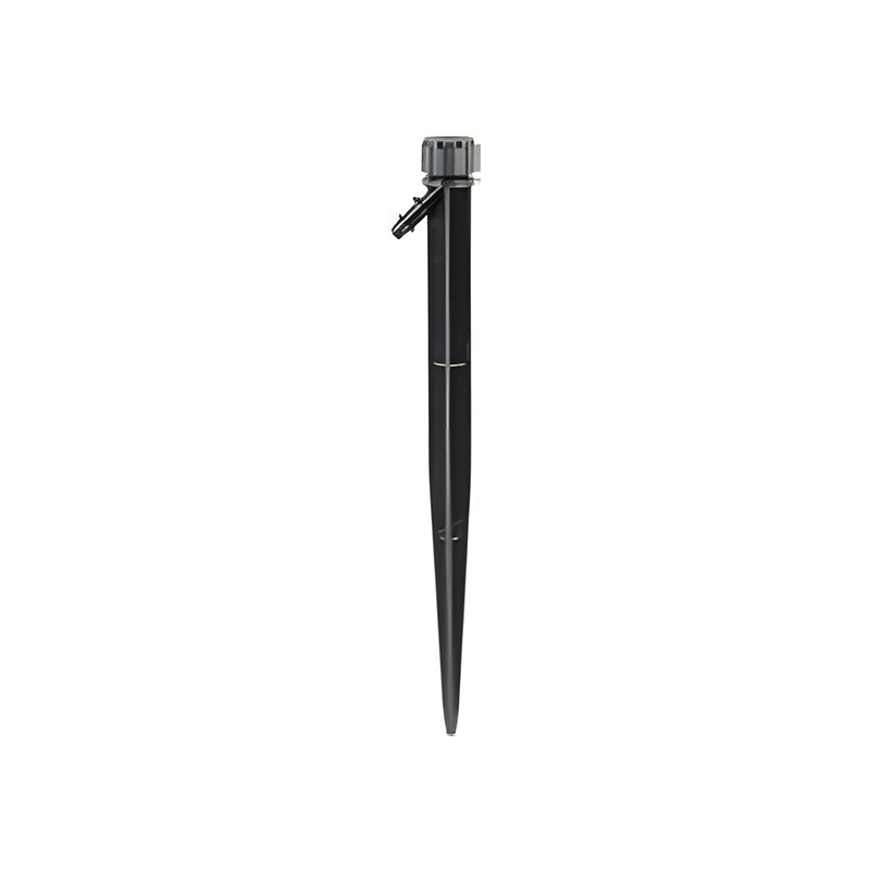 DC-M70 Fem-hullers Justerbar Flow