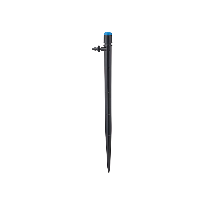 DC-M91 360° opretstående position Justerbar flow