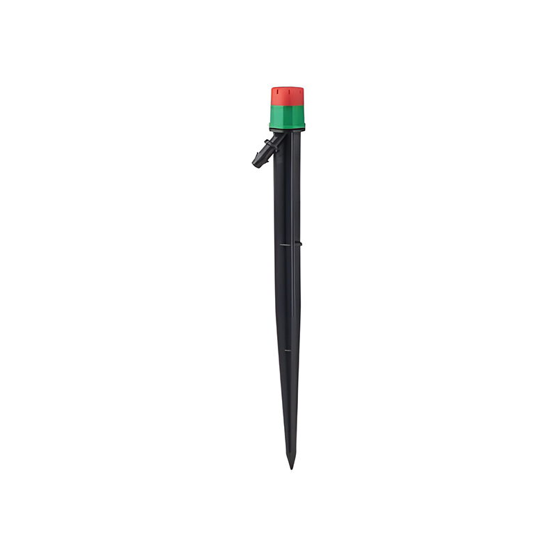 DC-M89 360°PC Drypper