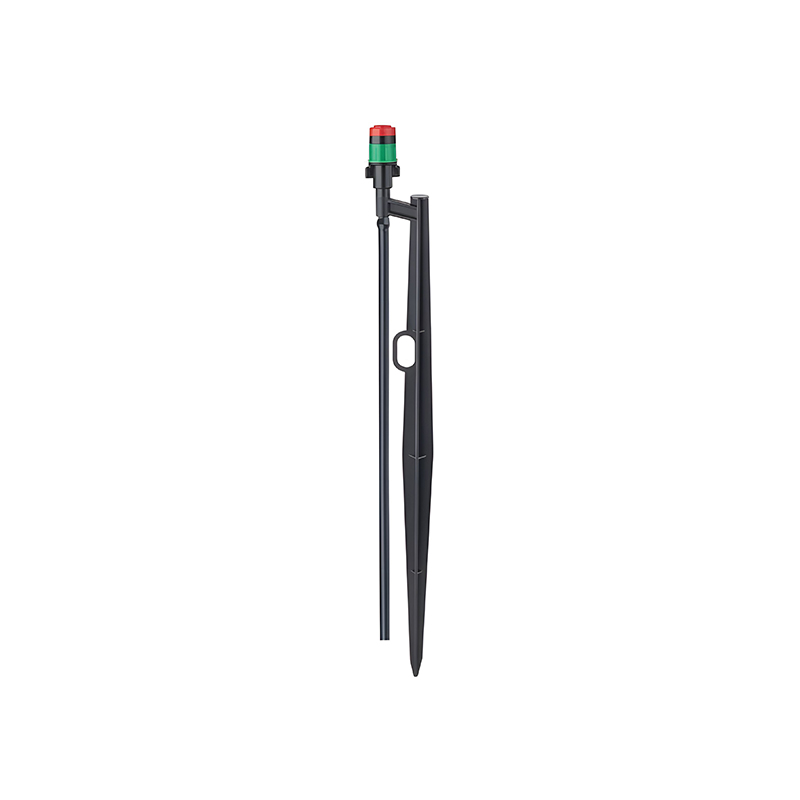 DC-M90 Ottehullers PC-drypper