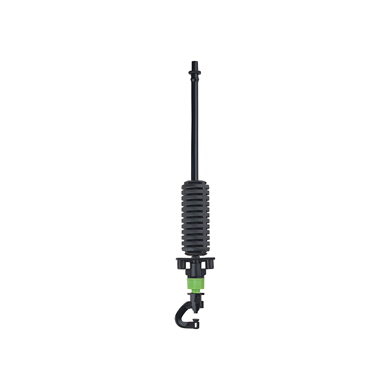 DC-M96 PC Adapter
