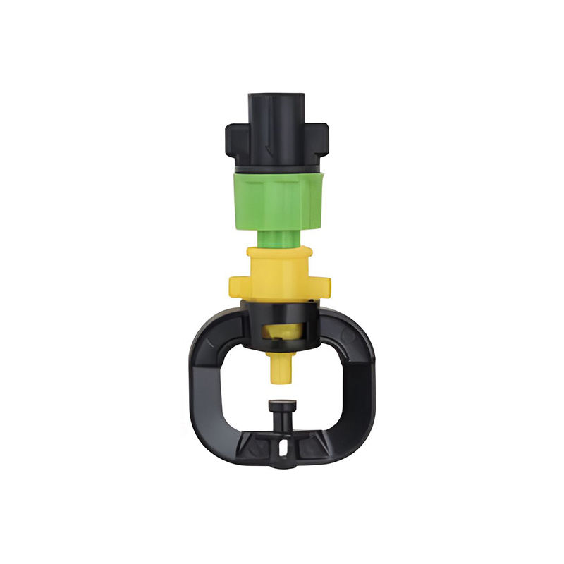 DC-M96 PC Adapter
