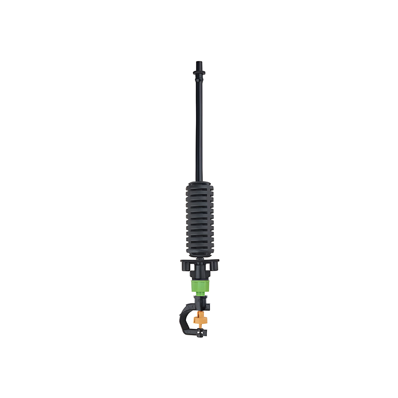 DC-M96 PC Adapter